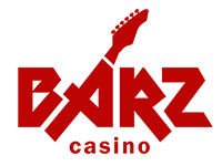 Barz logo